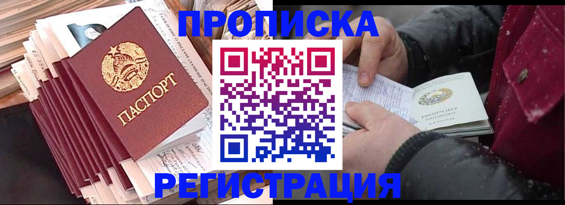 временная регистрация госуслуги в Камышлове